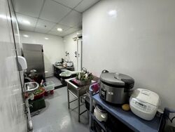 Food Xchange @ Admiralty (D27), Factory #554972581